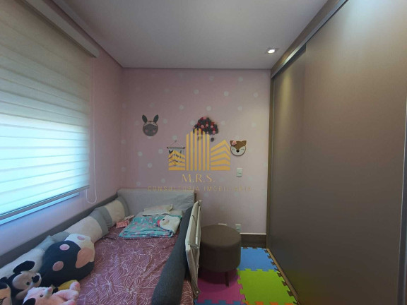 Imagem Apartamento com 2 Quartos à Venda, 82 m² em Jardim Trevo - Jundiaí Imagem Apartamento com 2 Quartos à Venda, 82 m² em Jardim Trevo - Jundiaí