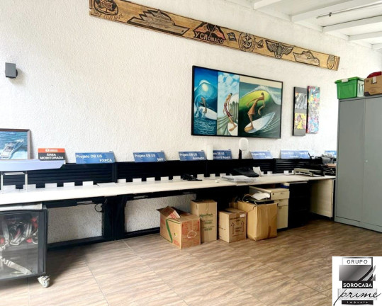 Imagem Sobrado com 5 Quartos à Venda, 390 m² em Jardim Santa Rosália - Sorocaba Imagem Sobrado com 5 Quartos à Venda, 390 m² em Jardim Santa Rosália - Sorocaba