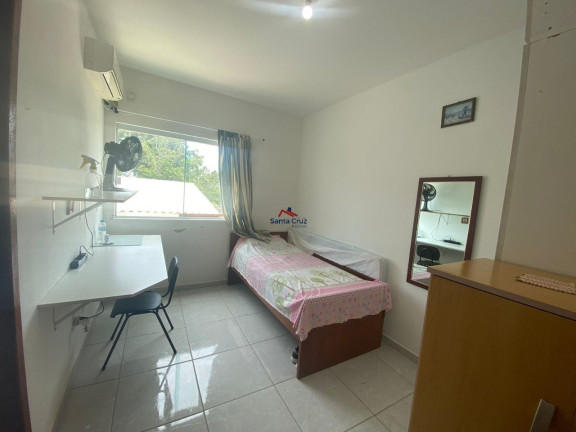 Imagem Sobrado com 3 Quartos à Venda, 150 m² em Ingleses Do Rio Vermelho - Florianópolis Imagem Sobrado com 3 Quartos à Venda, 150 m² em Ingleses Do Rio Vermelho - Florianópolis