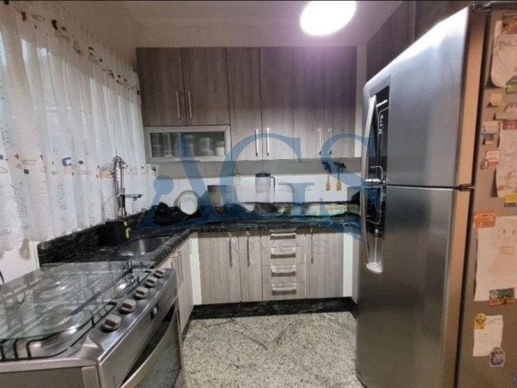 Imagem Sobrado com 2 Quartos à Venda, 70 m² em Penha De França - São Paulo Imagem Sobrado com 2 Quartos à Venda, 70 m² em Penha De França - São Paulo