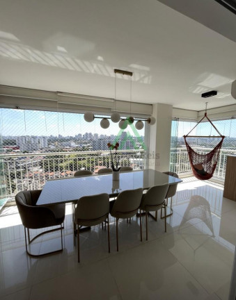 Imagem Apartamento com 2 Quartos à Venda, 100 m² em Jardim Dom Bosco - São Paulo Imagem Apartamento com 2 Quartos à Venda, 100 m² em Jardim Dom Bosco - São Paulo