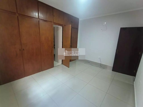 Imagem Casa com 4 Quartos à Venda, 363 m² em Fabrício - Uberaba Imagem Casa com 4 Quartos à Venda, 363 m² em Fabrício - Uberaba