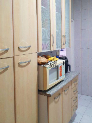 Imagem Apartamento com 2 Quartos à Venda, 65 m² em Barra Funda - São Paulo Imagem Apartamento com 2 Quartos à Venda, 65 m² em Barra Funda - São Paulo