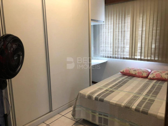 Imagem Apartamento com 2 Quartos à Venda, 70 m² em Centro - Balneário Camboriú Imagem Apartamento com 2 Quartos à Venda, 70 m² em Centro - Balneário Camboriú