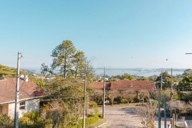 Imagem Casa com 3 Quartos à Venda, 288 m² em Vila Assunção - Porto Alegre Imagem Casa com 3 Quartos à Venda, 288 m² em Vila Assunção - Porto Alegre