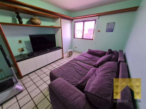 Imagem Apartamento com 5 Quartos à Venda, 215 m² em Jardim Oceania - João Pessoa Imagem Apartamento com 5 Quartos à Venda, 215 m² em Jardim Oceania - João Pessoa