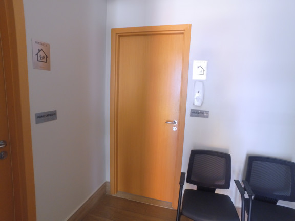 Imagem Imóvel com 1 Quarto à Venda, 44 m² em Norte (águas Claras) - Brasília Imagem Imóvel com 1 Quarto à Venda, 44 m² em Norte (águas Claras) - Brasília