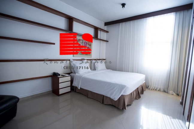 Imagem Apartamento com 1 Quarto para Alugar, em Centro - Belo Horizonte Imagem Apartamento com 1 Quarto para Alugar, em Centro - Belo Horizonte