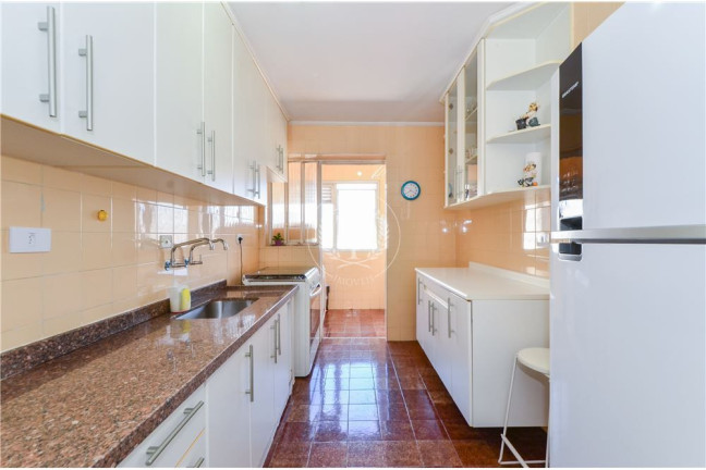 Imagem Apartamento com 3 Quartos à Venda, 115 m² em Vila Mariana - São Paulo Imagem Apartamento com 3 Quartos à Venda, 115 m² em Vila Mariana - São Paulo
