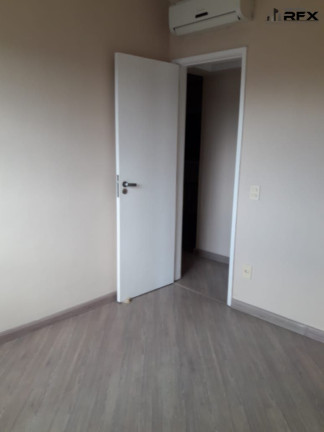 Imagem Apartamento com 3 Quartos à Venda, 120 m² em Icaraí - Niterói Imagem Apartamento com 3 Quartos à Venda, 120 m² em Icaraí - Niterói