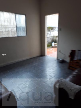 Imagem Casa com 3 Quartos à Venda, 220 m² em Cibratel I - Itanhaém