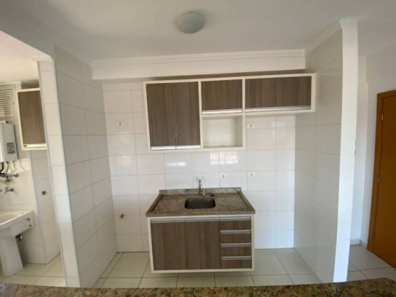Imagem Apartamento com 2 Quartos à Venda, 65 m² em Vila Nossa Senhora Das Graças - Taubaté Imagem Apartamento com 2 Quartos à Venda, 65 m² em Vila Nossa Senhora Das Graças - Taubaté