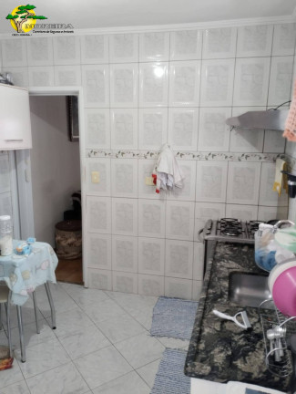 Imagem Casa com 3 Quartos à Venda, 150 m² em Vila Nova Cachoeirinha - São Paulo Imagem Casa com 3 Quartos à Venda, 150 m² em Vila Nova Cachoeirinha - São Paulo