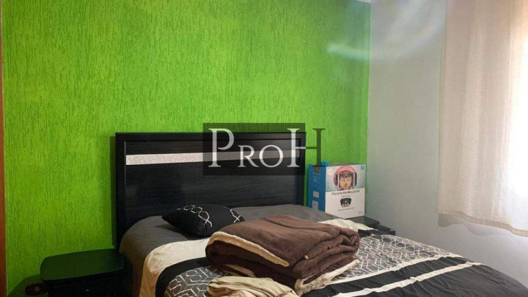 Imagem Sobrado com 3 Quartos à Venda, 195 m² em Rudge Ramos - São Bernardo Do Campo