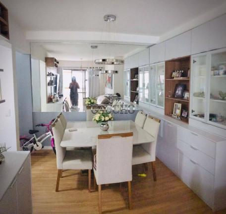Imagem Apartamento com 3 Quartos à Venda, 81 m² em Recreio Dos Bandeirantes - Rio De Janeiro Imagem Apartamento com 3 Quartos à Venda, 81 m² em Recreio Dos Bandeirantes - Rio De Janeiro