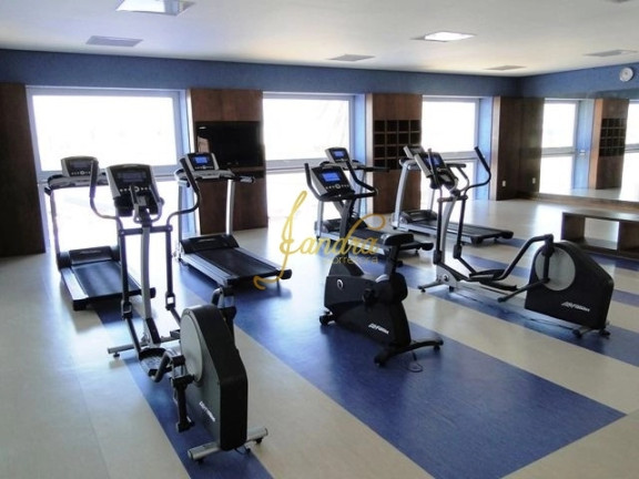 Imagem Casa de Condomínio à Venda, 540 m² em Centro - Xangri-la Imagem Casa de Condomínio à Venda, 540 m² em Centro - Xangri-la