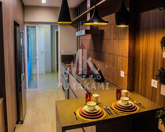 Imagem Imóvel com 4 Quartos à Venda, 221 m² em Zona 01 - Maringá Imagem Imóvel com 4 Quartos à Venda, 221 m² em Zona 01 - Maringá