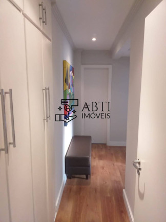 Imagem Apartamento com 4 Quartos à Venda, 150 m² em Morro Dos Ingleses - São Paulo Imagem Apartamento com 4 Quartos à Venda, 150 m² em Morro Dos Ingleses - São Paulo