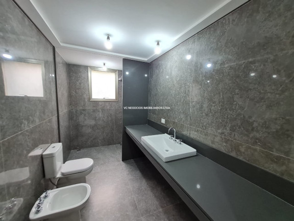 Imagem Apartamento com 4 Quartos à Venda, 688 m² em Higienópolis - São Paulo Imagem Apartamento com 4 Quartos à Venda, 688 m² em Higienópolis - São Paulo