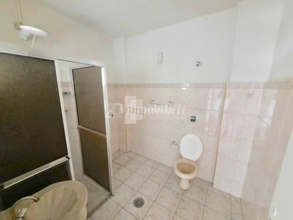 Imagem Apartamento com 1 Quarto à Venda, 63 m² em Barra Funda - São Paulo