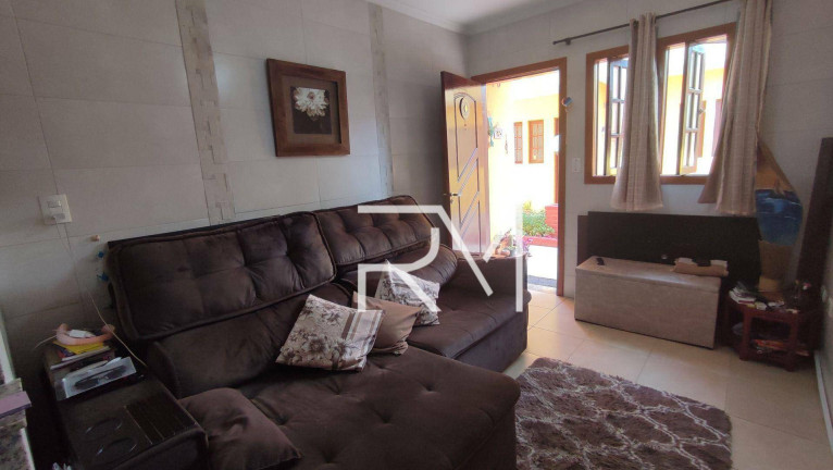 Imagem Sobrado com 2 Quartos à Venda, 75 m² em Vila Atlântica - Mongaguá Imagem Sobrado com 2 Quartos à Venda, 75 m² em Vila Atlântica - Mongaguá