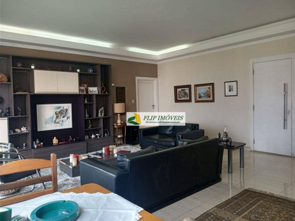 Imagem Apartamento com 3 Quartos à Venda, 243 m² em Centro - Campinas Imagem Apartamento com 3 Quartos à Venda, 243 m² em Centro - Campinas