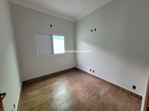 Imagem Casa com 3 Quartos à Venda, em Jardim Moriyama - Indaiatuba Imagem Casa com 3 Quartos à Venda, em Jardim Moriyama - Indaiatuba