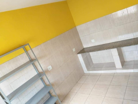 Imagem Imóvel Comercial à Venda, 280 m² em Itaim - Taubaté Imagem Imóvel Comercial à Venda, 280 m² em Itaim - Taubaté