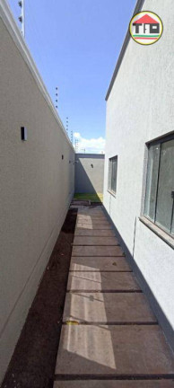 Imagem Casa com 3 Quartos à Venda, 250 m² em Belo Horizonte - Marabá Imagem Casa com 3 Quartos à Venda, 250 m² em Belo Horizonte - Marabá