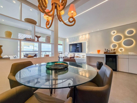 Imagem Apartamento com 4 Quartos à Venda, 164 m² em Riviera De São Lourenço - Bertioga Imagem Apartamento com 4 Quartos à Venda, 164 m² em Riviera De São Lourenço - Bertioga