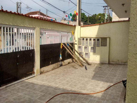 Imagem Casa com 2 Quartos à Venda, 79 m² em Esplanada Dos Barreiros - Sao Vicente Imagem Casa com 2 Quartos à Venda, 79 m² em Esplanada Dos Barreiros - Sao Vicente