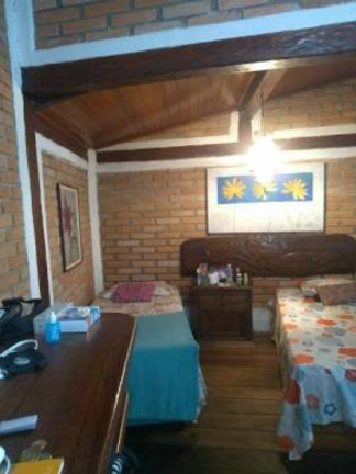 Imagem Casa com 2 Quartos à Venda, 200 m² em Boiçucanga - São Sebastião Imagem Casa com 2 Quartos à Venda, 200 m² em Boiçucanga - São Sebastião