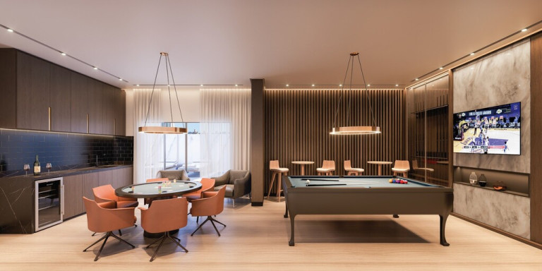 Imagem Apartamento com 4 Quartos à Venda, 173 m² em Itapema - Itapema