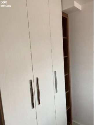 Imagem Apartamento com 2 Quartos à Venda, 67 m² em Tatuapé - São Paulo
