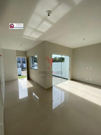 Imagem Casa com 2 Quartos à Venda, em Forquilhas - São José Imagem Casa com 2 Quartos à Venda, em Forquilhas - São José