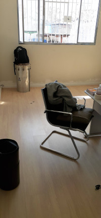 Imagem Sala Comercial para Alugar,  em Centro - Carapicuíba