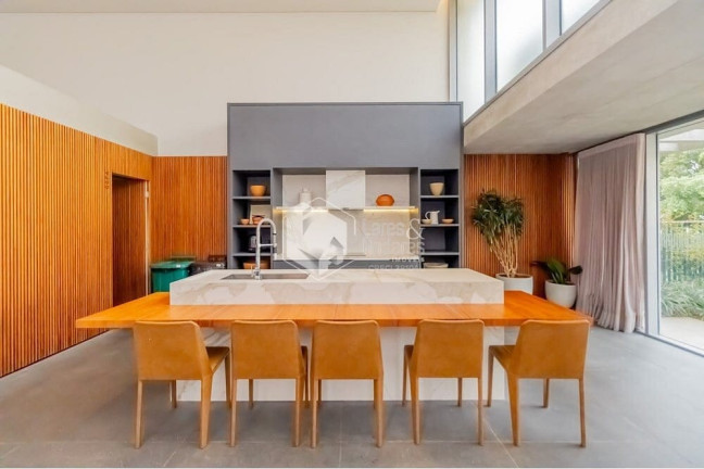 Imagem Apartamento com 1 Quarto à Venda, 64 m² em Moema - São Paulo Imagem Apartamento com 1 Quarto à Venda, 64 m² em Moema - São Paulo