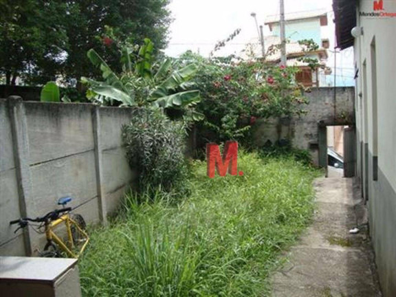 Imagem Casa com 1 Quarto à Venda, 117 m² em Vila Adélia - Sorocaba Imagem Casa com 1 Quarto à Venda, 117 m² em Vila Adélia - Sorocaba
