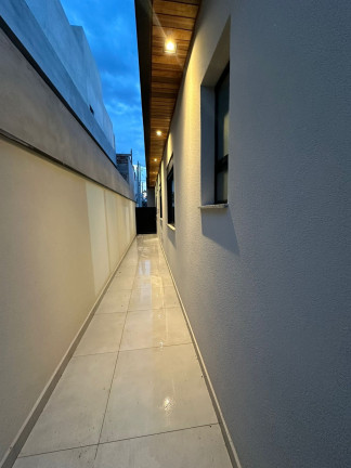 Imagem Casa com 3 Quartos à Venda, 150 m² em Condomínio Terras Do Vale - Caçapava Imagem Casa com 3 Quartos à Venda, 150 m² em Condomínio Terras Do Vale - Caçapava