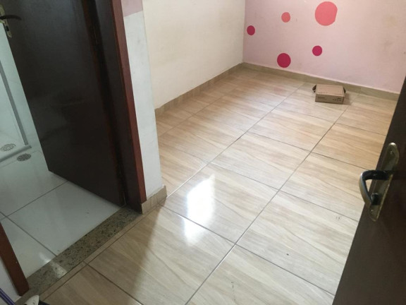 Imagem Imóvel com 2 Quartos à Venda, 62 m² em Vila Brasil - São Paulo Imagem Imóvel com 2 Quartos à Venda, 62 m² em Vila Brasil - São Paulo