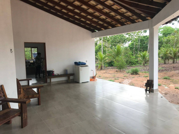 Imagem Chácara com 4 Quartos à Venda, 2 m² em Zona Rural De Chapada - Chapada Dos Guimarães Imagem Chácara com 4 Quartos à Venda, 2 m² em Zona Rural De Chapada - Chapada Dos Guimarães