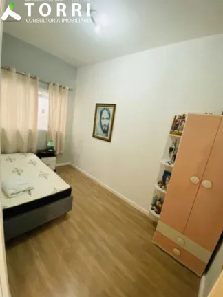 Imagem Casa com 4 Quartos à Venda, 210 m² em Centro - Votorantim Imagem Casa com 4 Quartos à Venda, 210 m² em Centro - Votorantim