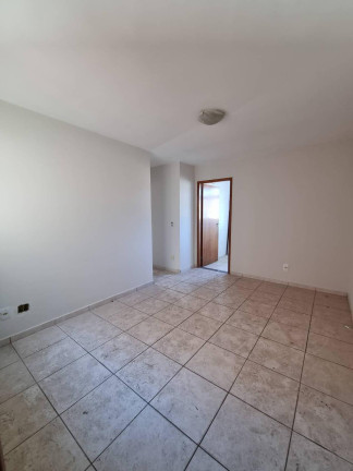 Apartamento com 3 Quartos para Alugar, 62 m² em Havaí - Belo Horizonte