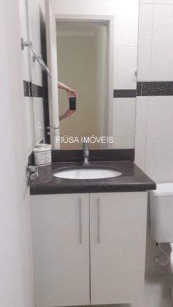 Imagem Casa com 3 Quartos à Venda, 126 m² em Jardim Guaporé - Ribeirão Preto Imagem Casa com 3 Quartos à Venda, 126 m² em Jardim Guaporé - Ribeirão Preto
