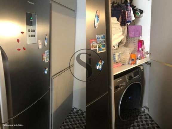 Imagem Apartamento com 1 Quarto à Venda, 76 m² em Vila Nova Conceição - São Paulo Imagem Apartamento com 1 Quarto à Venda, 76 m² em Vila Nova Conceição - São Paulo