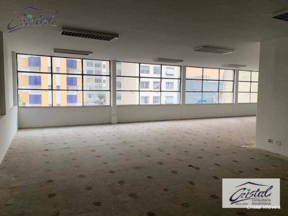 Imagem Edifício Residencial para Alugar, 2.600 m² em Santa Cecília - São Paulo Imagem Edifício Residencial para Alugar, 2.600 m² em Santa Cecília - São Paulo