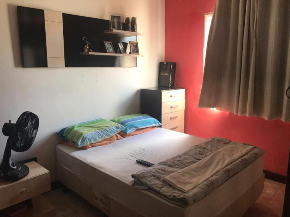Imagem Apartamento com 3 Quartos à Venda, 74 m² em Costa Azul - Salvador Imagem Apartamento com 3 Quartos à Venda, 74 m² em Costa Azul - Salvador