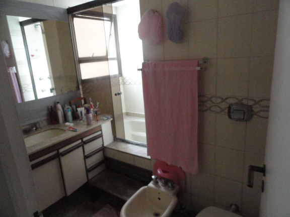 Imagem Apartamento com 4 Quartos à Venda, 160 m² em Moema - São Paulo Imagem Apartamento com 4 Quartos à Venda, 160 m² em Moema - São Paulo