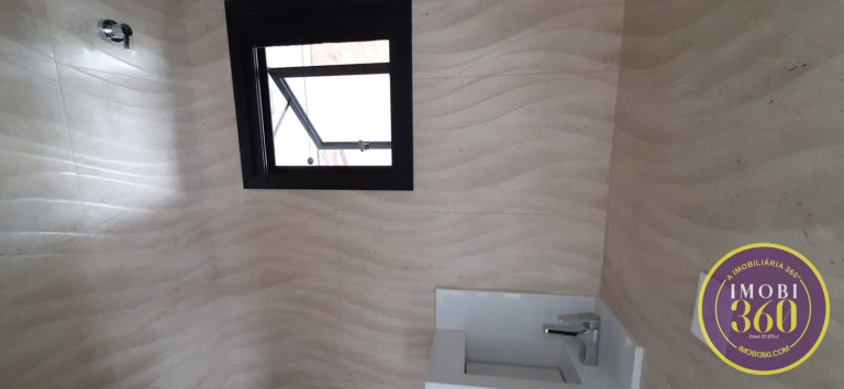 Imagem Casa com 3 Quartos à Venda, 146 m² em Cezar De Souza - Mogi Das Cruzes