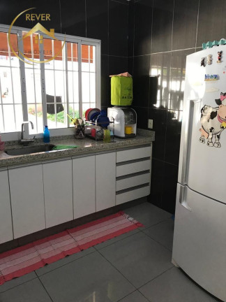 Imagem Sobrado com 3 Quartos à Venda, 350 m² em Vila Brandina - Campinas Imagem Sobrado com 3 Quartos à Venda, 350 m² em Vila Brandina - Campinas